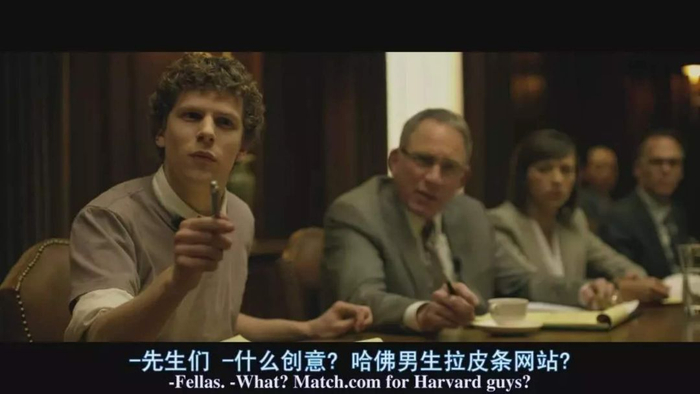 千万别点朋友圈里奇怪的问卷调查，这是或遭灭顶的脸书 500 亿美金的教训！