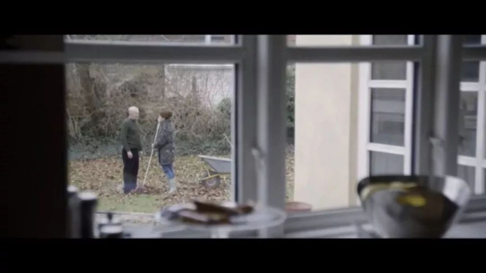 丹麦奇禁忌片,三观都被震碎了