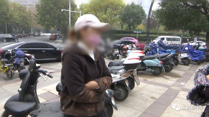 女子花3万8纹个“开运眉”，一周后出了车祸！想退款，商家说：成年人该有自己的判断力