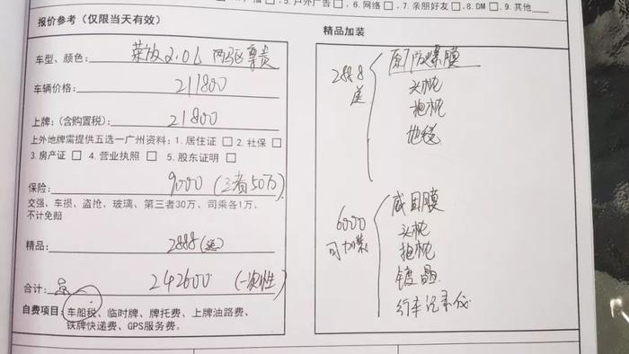 加价1.5万！丰田最新SUV上市遭疯抢，多地4S店竟加价销售