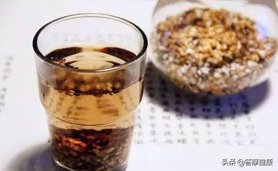 甲状腺疾病、痛风、血糖高怎么吃？中医教你几个食疗方