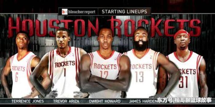 14-15nba季后赛,14-15nba季后赛对阵图