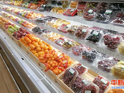 10月份CPI或小幅回落 结束此前连续4个月上升趋势