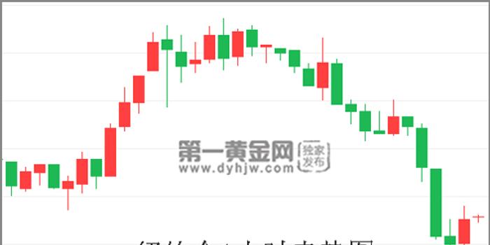 英国gdp和苏联gdp_美国现在国力如何,美国衰落了吗(3)