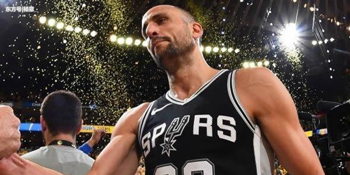 nba英雄波什,nba英雄2.0