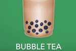 emoji新增117个新表情!约奶茶续命只要一秒