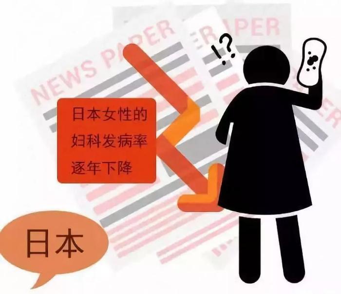 冬季，怎样才能穿出日剧女主的温柔样子？