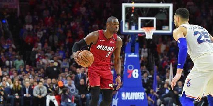 体育nba季后赛2016,体育nba季后赛