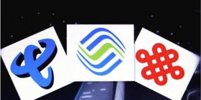 六家电信运营商,六家电信运营商流量性价比视频