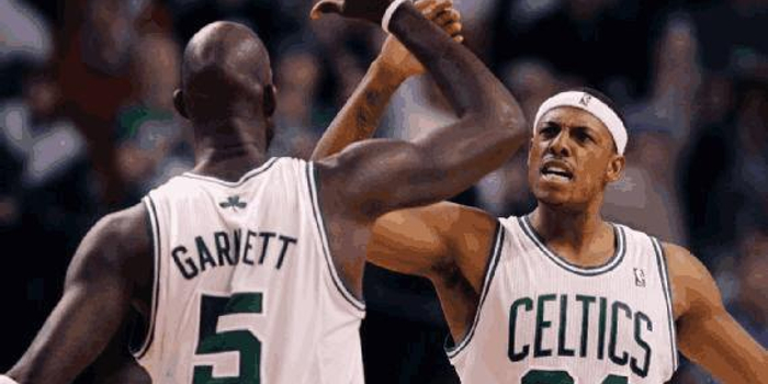 nba2016名人堂,nba2016名人堂完整版