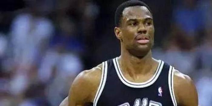 〖nba什么时候开始，nba什么时候开始有nba什么时候正式开始〗