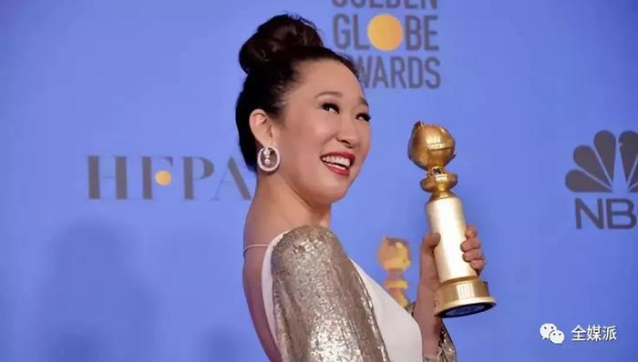 中年流量媒介形象图鉴：“大叔”的新风口、“大妈”的尬与惑