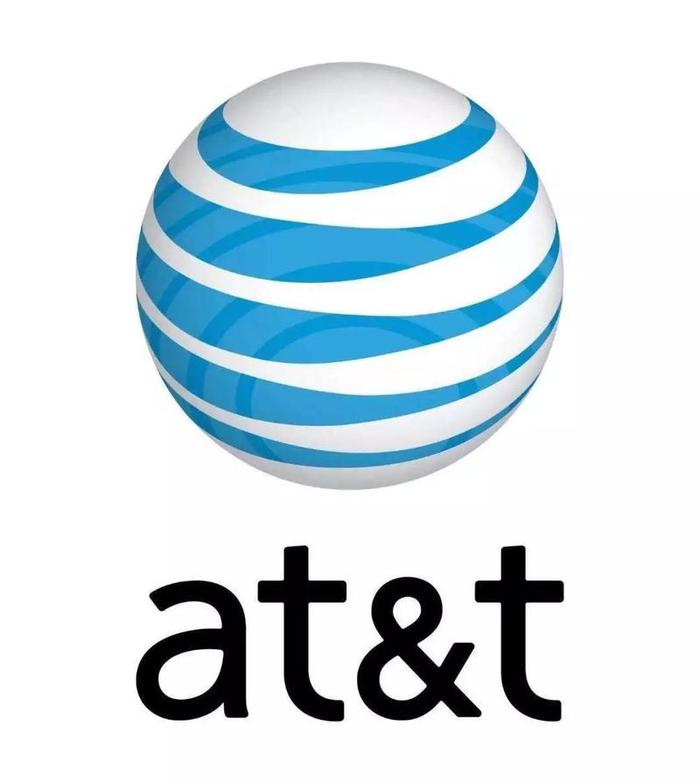 高新兴4G模组获美国AT&T认证