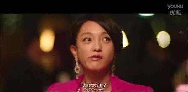 插足邓超婚姻，暗讽刘亦菲：她为什么还总是被所有男人偏爱？