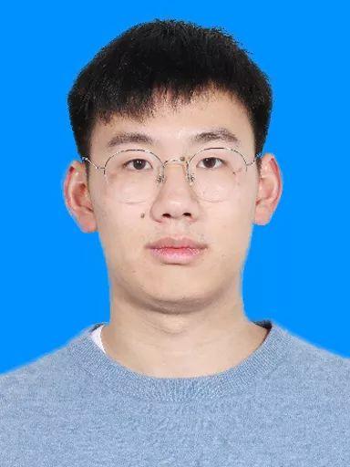 【每周廉政心语】莲可清心,清心则廉