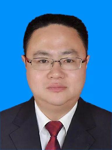 【每周廉政心语】莲可清心,清心则廉