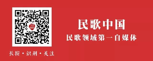 感受和声之美！“三大和声组合”三首别具特色的《红河谷》，你最喜欢哪一版？