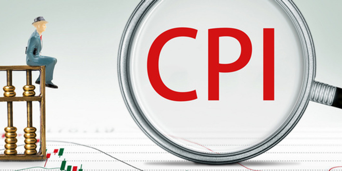 证券时报头版:超级猪周期对通胀影响或弱于预期