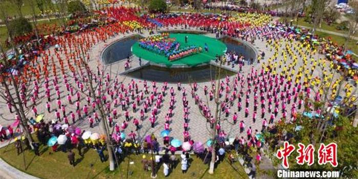 常德多少人口_常德水上乐园多少门票