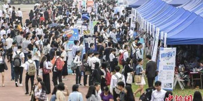 17年全国人口_2020年全国人口分布图(3)