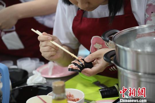 专家：生酮饮食治疗为药物难治性癫痫患儿带来福音