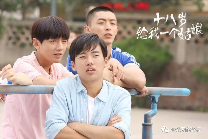 ר��ح��������������ʮ����ǡ����硱����ʮ���꡷���ǣ�