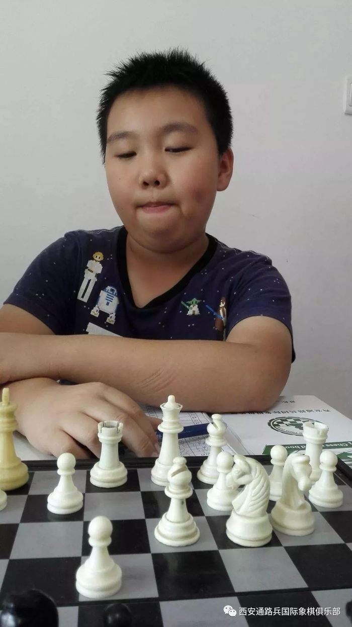QQ图片20160804204749.jpg