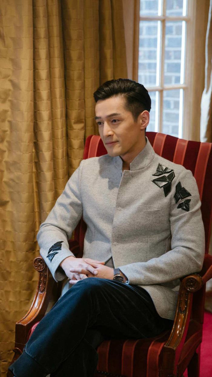 郑爽，王源，胡歌，吴磊，《演员的诞生》，又有翻拍剧？