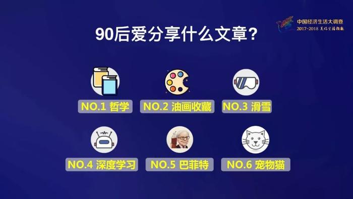 “有钱”排最后！90后大学生找对象，最看重的竟是…