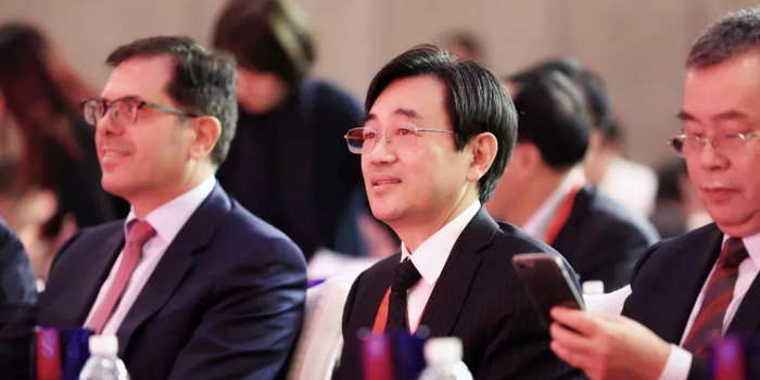 中信保诚基金:打造长期业绩领先的一流综合性