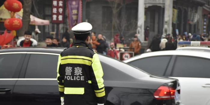 公务员春节加班是补休还是发加班费?规定是这