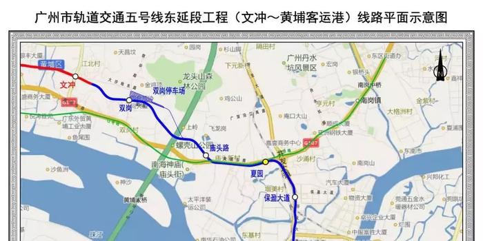 东莞到广州游玩攻略,东莞到广州坐什么车方便