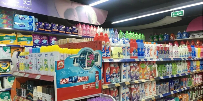 社会丨商品品类不足成线下超市主要痛点,三四