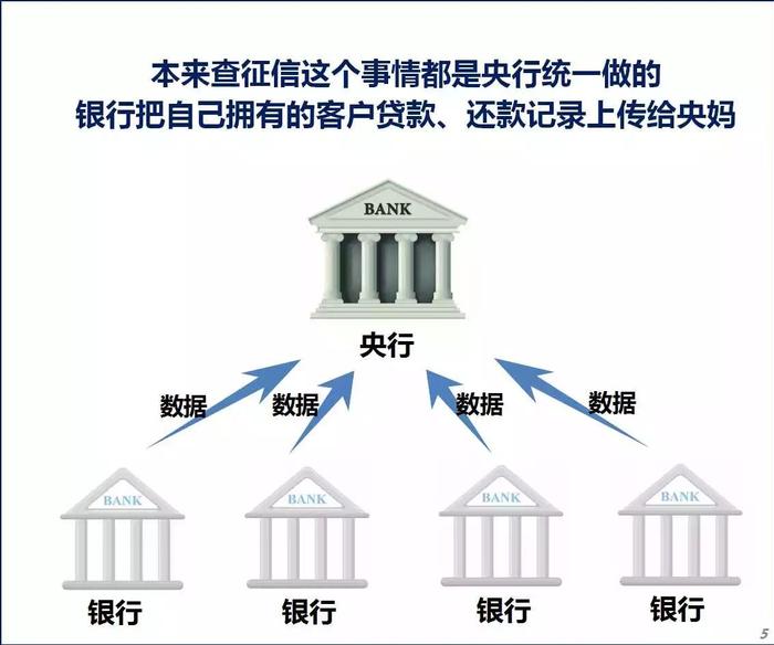 18年金融圈的第一件大事！意外扯到了最近的风头人物