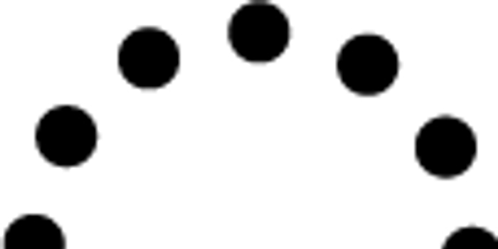 约稿函 | 丰厚稿酬等你拿,欢迎好文来砸!我在《