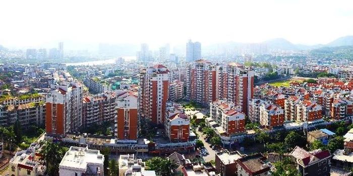 近两年来,在南安市委,市政府的坚强领导下,溪美街道主动融入发展大局