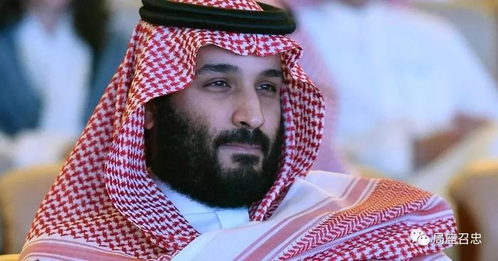 沙特王子们又被吊打了，起因竟然是拒交水电费