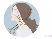 所有受害人都成了骗局同伙！钱宝网注定要完蛋