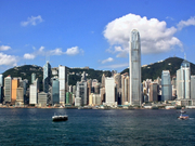 写在恒指再上32000点：这次真的不一样了