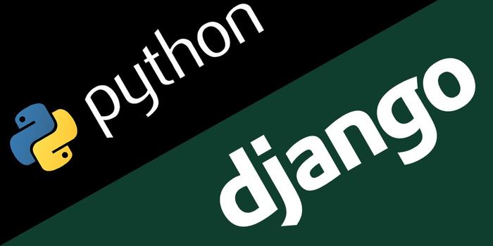Python Web 开发框架 Django 2.0 发布