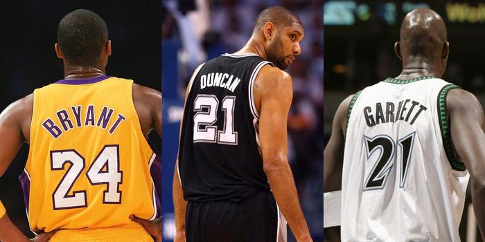 nba2017苹果,nba 苹果