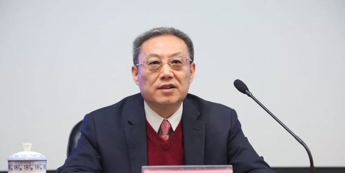 广发银行深耕养老金融:推出中老年人专属卡,提