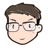 https://image.ipaiban.com/upload-ueditor-image-20180309-1520585363021075298.png