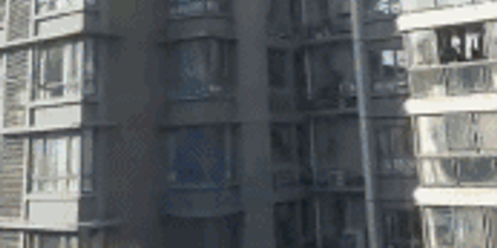 警察救下轻生女子 派出所电话成相亲热线被打