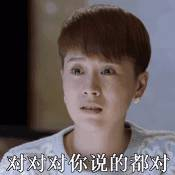 刚搞定ISIS，特朗普就打算在中东扔个“大炸弹”再次引爆中东