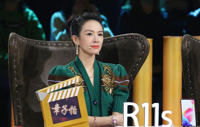 郑爽，王源，胡歌，吴磊，《演员的诞生》，又有翻拍剧？