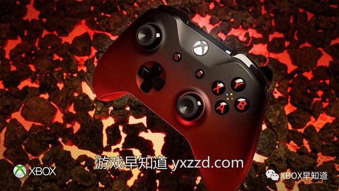 【有奖投票】为Xbox Game Pass订阅服务选择一个响亮的中文名称