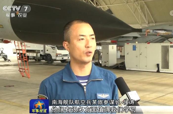 点击查看大图