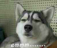 台湾艺人赴陆“淘金”不新鲜 宝岛影视剧“坠入凡间”