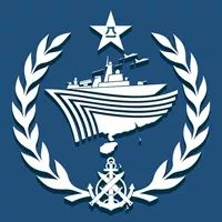 南海舰队队徽1_副本.jpg